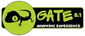Gate8.1 – Home